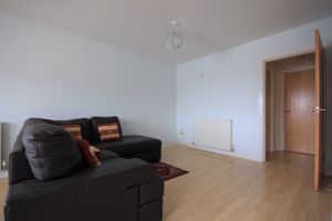 Crownoakes Drive Wordsley